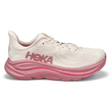 Load image into Gallery viewer, HOKA ONE ONE CLIFTON 10

