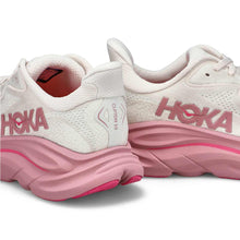 Load image into Gallery viewer, HOKA ONE ONE CLIFTON 10
