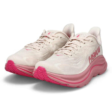 Load image into Gallery viewer, HOKA ONE ONE CLIFTON 10
