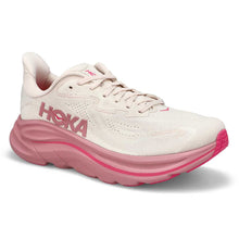 Load image into Gallery viewer, HOKA ONE ONE CLIFTON 10
