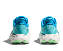 Load image into Gallery viewer, WOMEN'S CLIFTON 10
