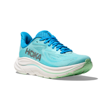 Load image into Gallery viewer, WOMEN'S CLIFTON 10
