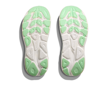 Load image into Gallery viewer, WOMEN'S CLIFTON 10
