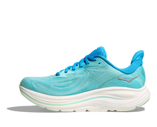 Load image into Gallery viewer, WOMEN'S CLIFTON 10
