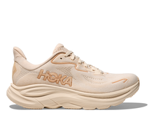 Load image into Gallery viewer, WOMEN'S CLIFTON 10
