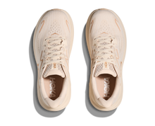 Load image into Gallery viewer, WOMEN'S CLIFTON 10
