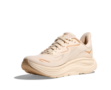 Load image into Gallery viewer, WOMEN'S CLIFTON 10
