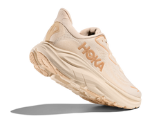 Load image into Gallery viewer, WOMEN'S CLIFTON 10
