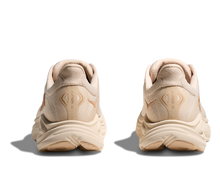 Load image into Gallery viewer, WOMEN'S CLIFTON 10
