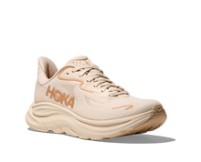 Load image into Gallery viewer, WOMEN'S CLIFTON 10
