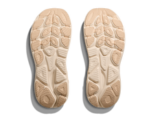 Load image into Gallery viewer, WOMEN'S CLIFTON 10

