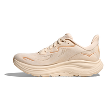 Load image into Gallery viewer, WOMEN'S CLIFTON 10
