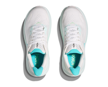 Load image into Gallery viewer, WOMEN'S CLIFTON 10
