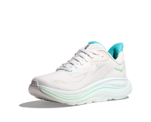 Load image into Gallery viewer, WOMEN'S CLIFTON 10
