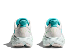 Load image into Gallery viewer, WOMEN'S CLIFTON 10
