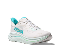 Load image into Gallery viewer, WOMEN'S CLIFTON 10
