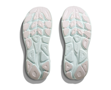Load image into Gallery viewer, WOMEN'S CLIFTON 10
