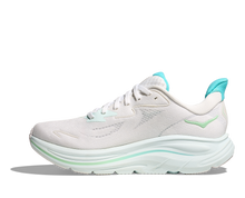 Load image into Gallery viewer, WOMEN'S CLIFTON 10
