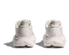 Load image into Gallery viewer, WOMEN'S CLIFTON 10
