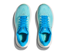 Load image into Gallery viewer, WOMEN'S CLIFTON 10 WIDE
