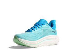 Load image into Gallery viewer, WOMEN'S CLIFTON 10 WIDE
