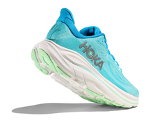 Load image into Gallery viewer, WOMEN'S CLIFTON 10 WIDE
