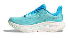 Load image into Gallery viewer, WOMEN'S CLIFTON 10 WIDE
