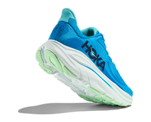 Load image into Gallery viewer, MEN&#39;S CLIFTON 10 X-WIDE
