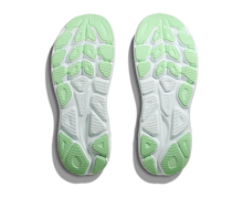 Load image into Gallery viewer, MEN&#39;S CLIFTON 10 X-WIDE
