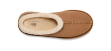 Load image into Gallery viewer, WOMEN&#39;S NEW HEIGHTS COZY CLOG
