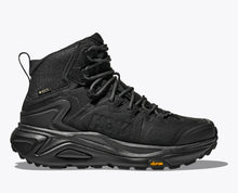 Load image into Gallery viewer, MEN'S KAHA 3 GTX
