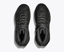 Load image into Gallery viewer, MEN'S KAHA 3 GTX
