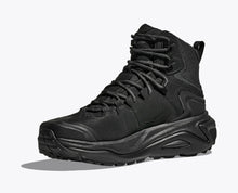 Load image into Gallery viewer, MEN'S KAHA 3 GTX
