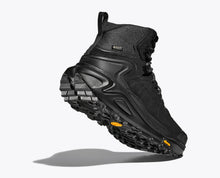 Load image into Gallery viewer, MEN'S KAHA 3 GTX
