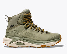 Load image into Gallery viewer, MEN'S KAHA 3 GTX
