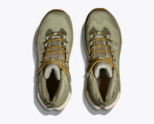 Load image into Gallery viewer, MEN'S KAHA 3 GTX
