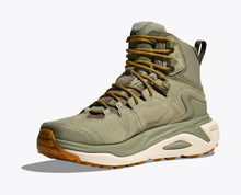 Load image into Gallery viewer, MEN'S KAHA 3 GTX
