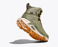 Load image into Gallery viewer, MEN'S KAHA 3 GTX
