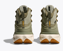 Load image into Gallery viewer, MEN'S KAHA 3 GTX
