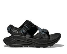 Load image into Gallery viewer, MEN'S INFINI HIKE SANDAL
