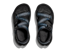 Load image into Gallery viewer, MEN'S INFINI HIKE SANDAL
