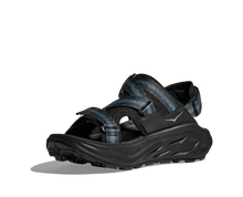 Load image into Gallery viewer, MEN'S INFINI HIKE SANDAL
