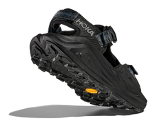 Load image into Gallery viewer, MEN'S INFINI HIKE SANDAL
