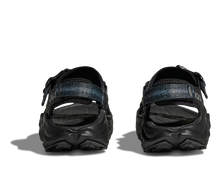 Load image into Gallery viewer, MEN'S INFINI HIKE SANDAL
