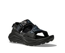 Load image into Gallery viewer, MEN'S INFINI HIKE SANDAL
