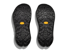 Load image into Gallery viewer, MEN'S INFINI HIKE SANDAL
