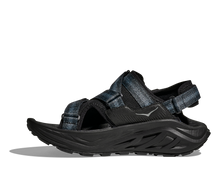 Load image into Gallery viewer, MEN'S INFINI HIKE SANDAL
