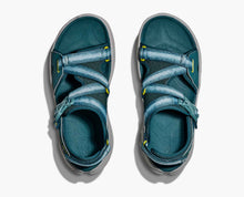 Load image into Gallery viewer, INFINI HIKE TC
