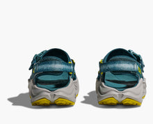 Load image into Gallery viewer, INFINI HIKE TC
