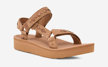 Load image into Gallery viewer, MIDFORM UNIVERSAL STUDDED
